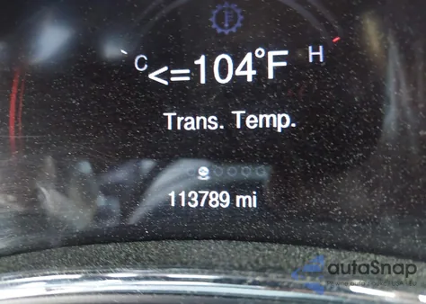 2015 Dodge Durango Sxt z USA, uszkodzony, nr VIN 1C4RDHAG3FC139276